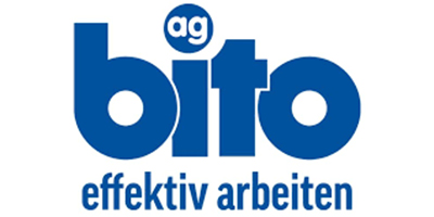 FDT K. Horeis GmbH - bito Logo