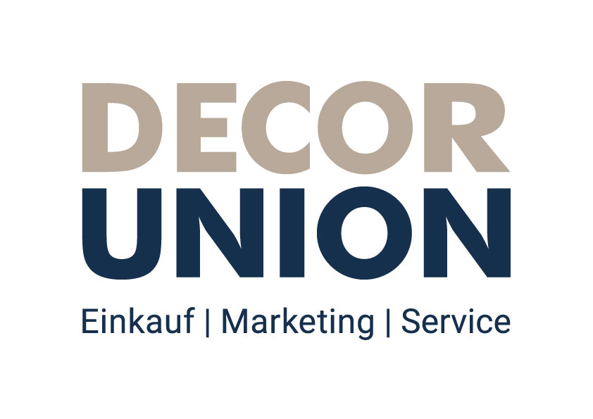 Decor-Union-Logo