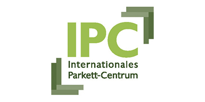 FDT K. Horeis GmbH - IPC Logo