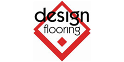 FDT K. Horeis GmbH - design flooring Logo