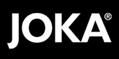 FDT K. Horeis GmbH - JOKA Logo