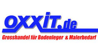FDT K. Horeis GmbH - occit.de Logo