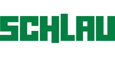 FDT K. Horeis GmbH - SCHLAU Logo